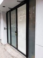NYC Door Repair & Installation image 7
